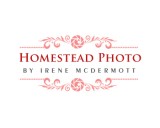 /public/logoimage/1359214366Homestead Photo-18.jpg